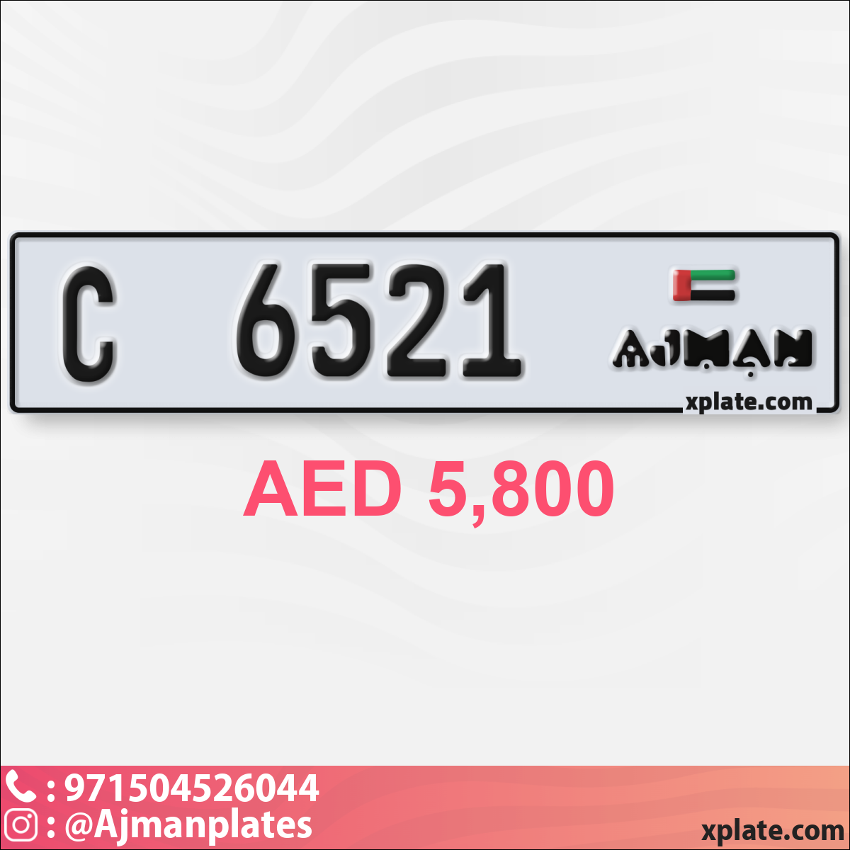08945033-e045-4163-b96b-59ab1eab2741