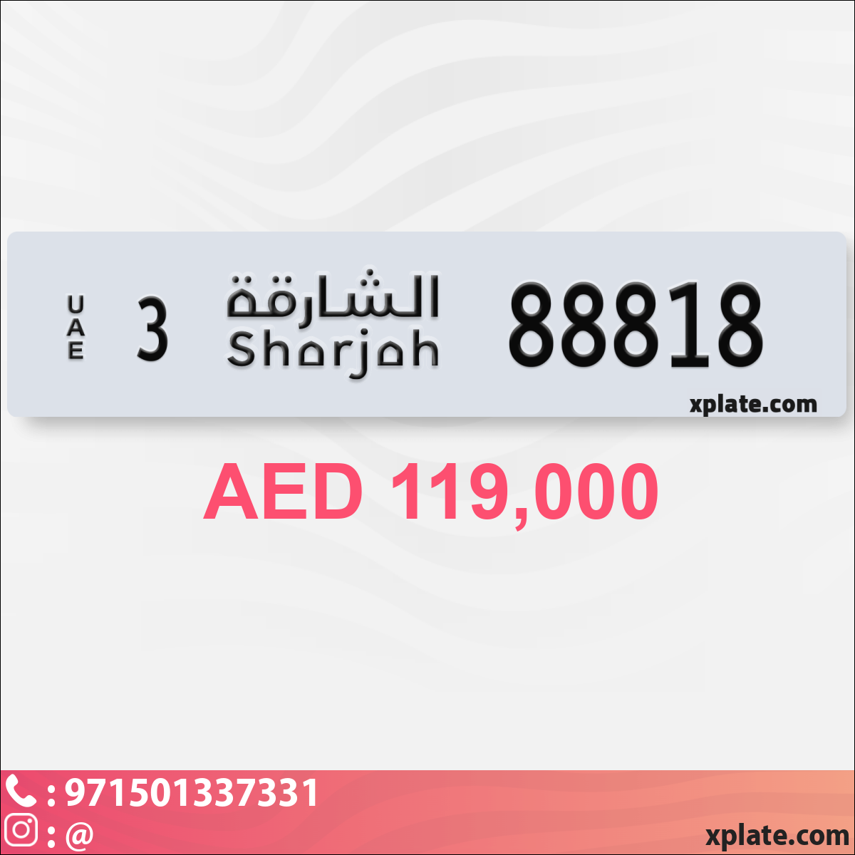 0896aae8-b7ad-4fbf-bb81-4c5a5c8eb029
