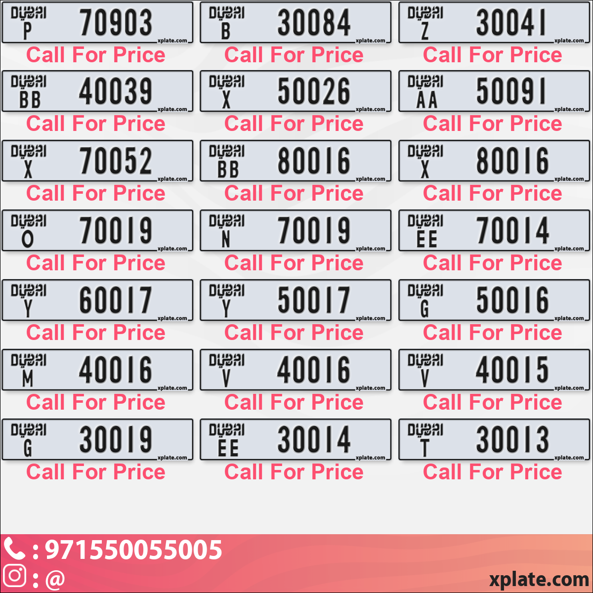 089c02e9-7bac-4634-a1d9-63f0b33f9266