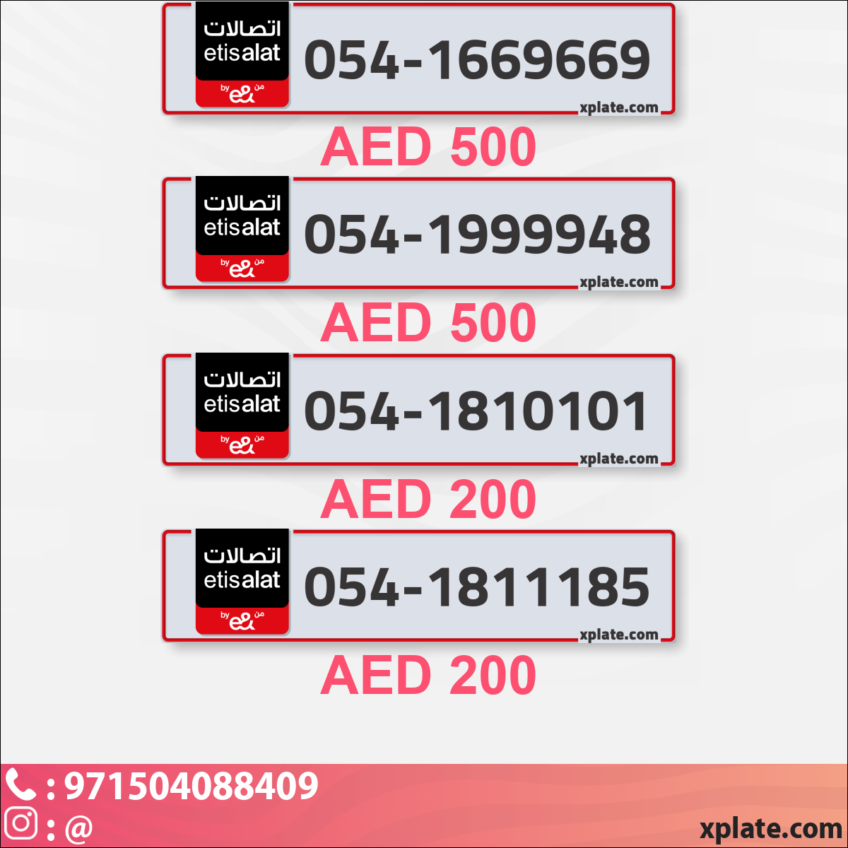 089c1df9-d691-4899-9eff-fb69ea7b1abf