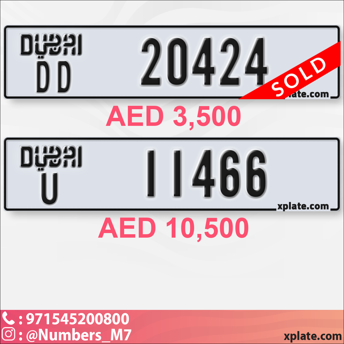 089d100b-0d99-49bd-bc75-0c3e178a932f