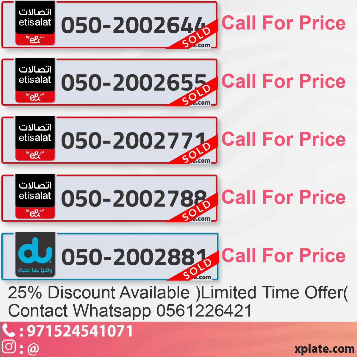 089d4760-543a-4fae-8d00-6b1a2de0084e