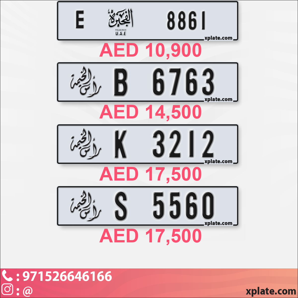 08a423ac-5787-4aad-a3af-838dd375c9b7