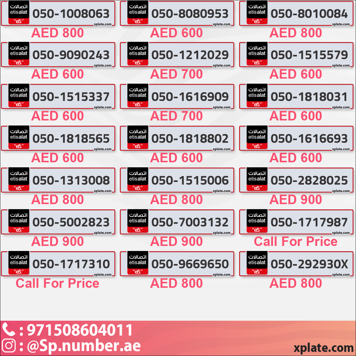 08a4fd81-5227-48bb-ba03-4dc73a26896e