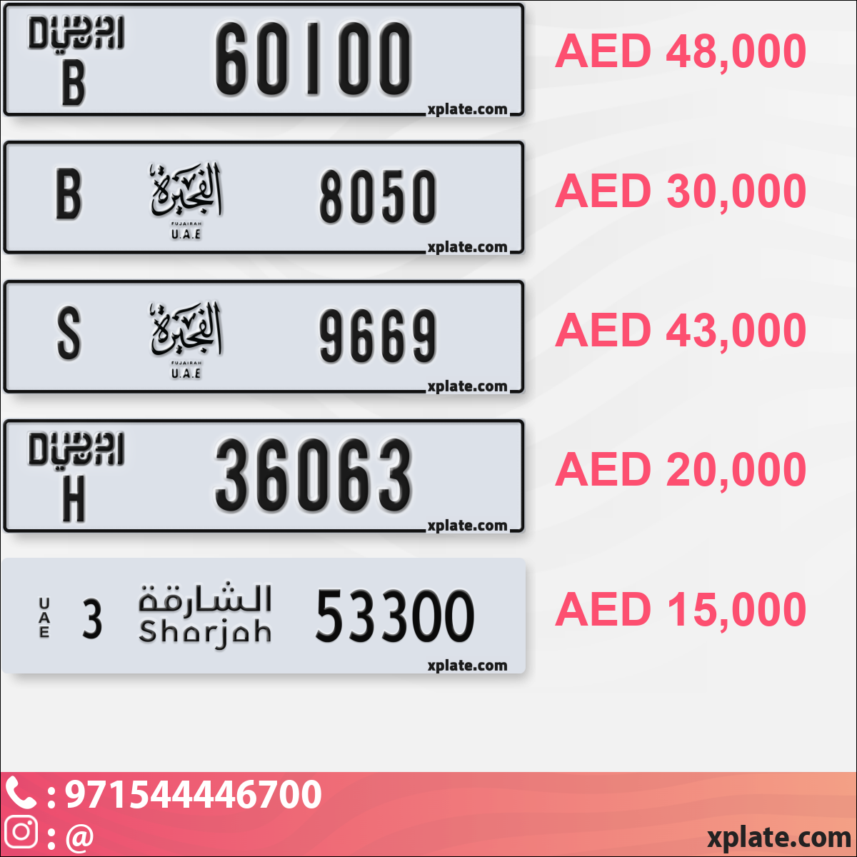 08a8e7ce-4db9-4c28-8f79-2b50bf5c71da