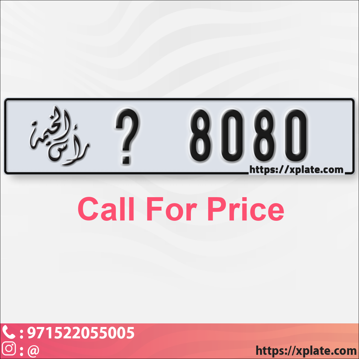 08a90708-3cad-4e2b-9a5d-ae115a1f62bc