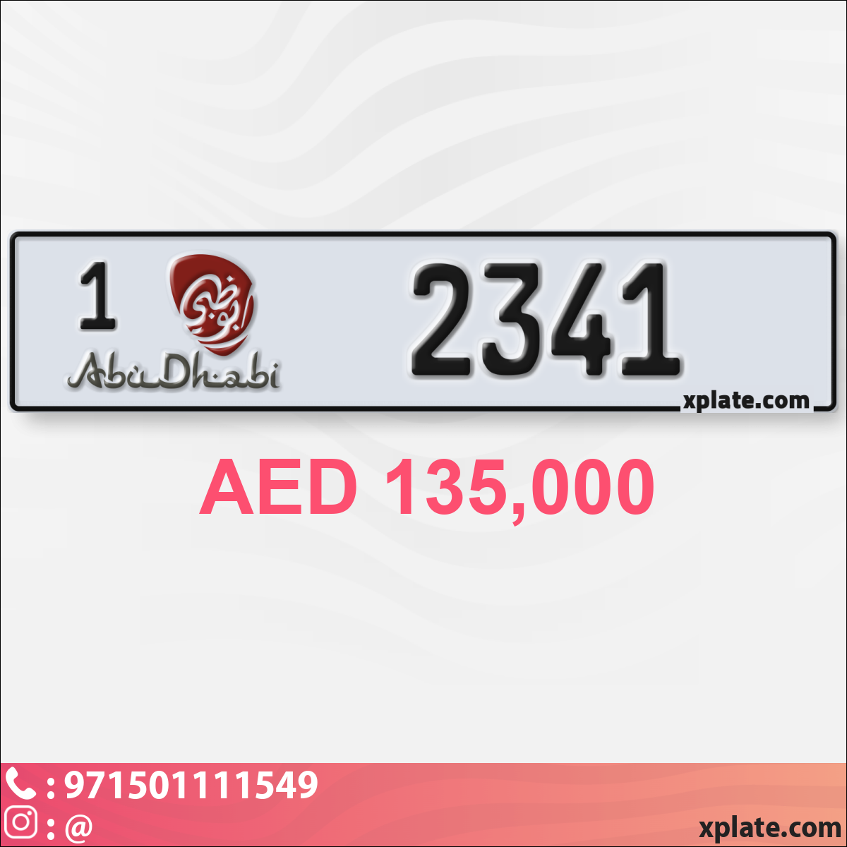 08b09648-c3e4-4127-8aec-db31d28ba679