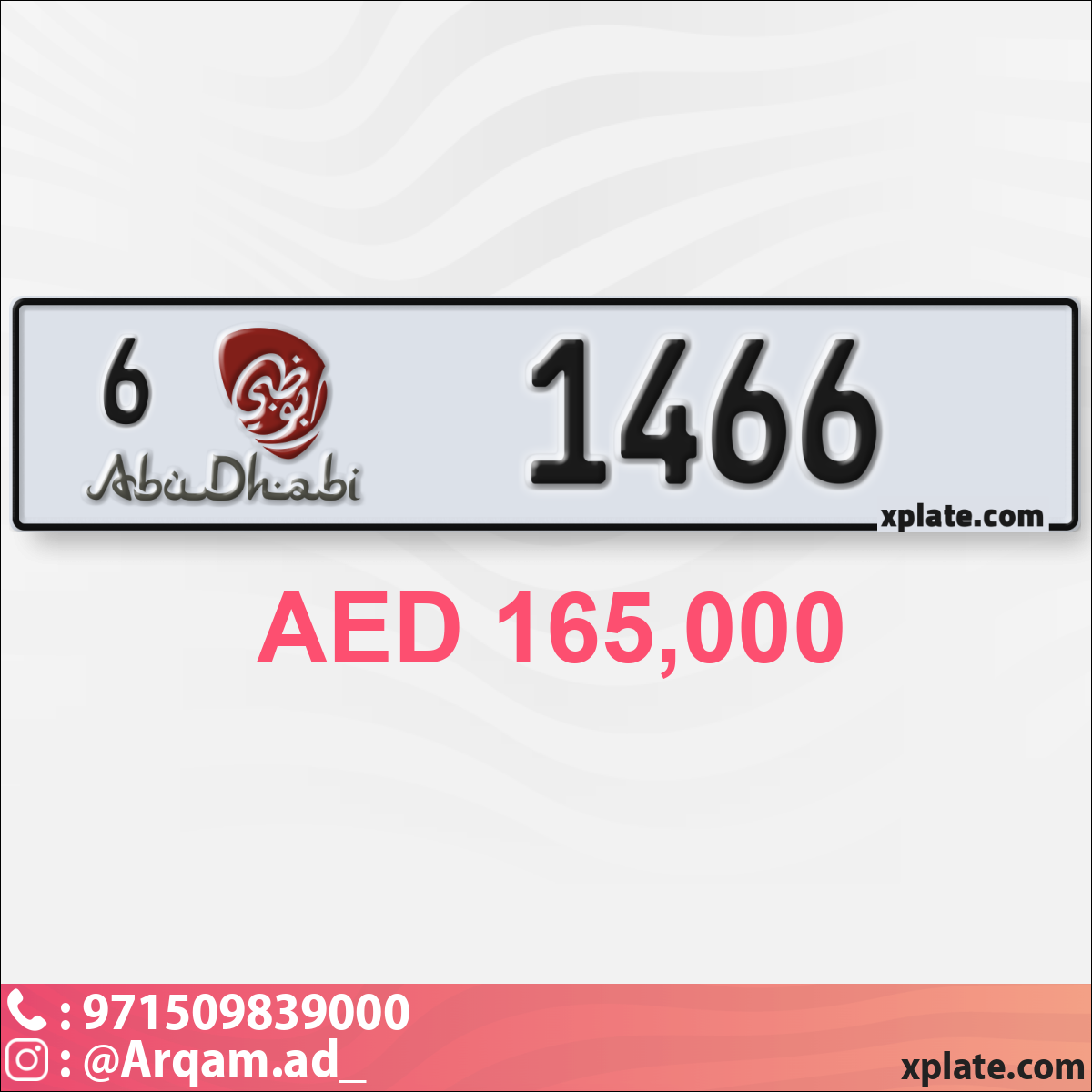 08b658b8-857c-48e6-a32a-a510a2f5b3d3