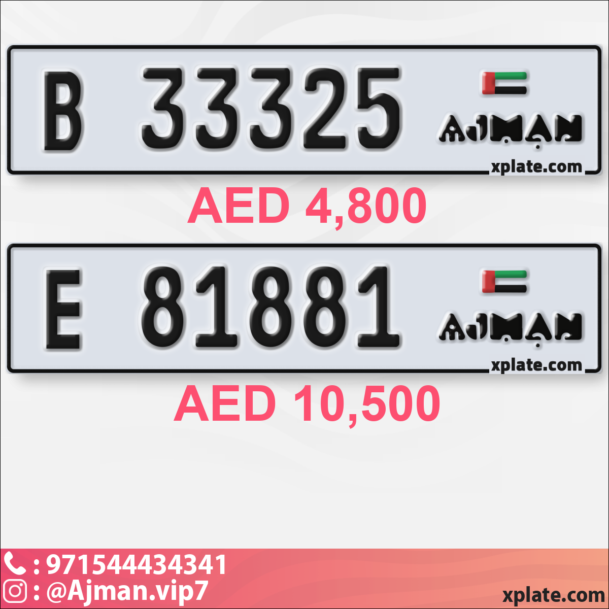 08b67646-e032-4eaa-9e5b-d9aa20ba9091