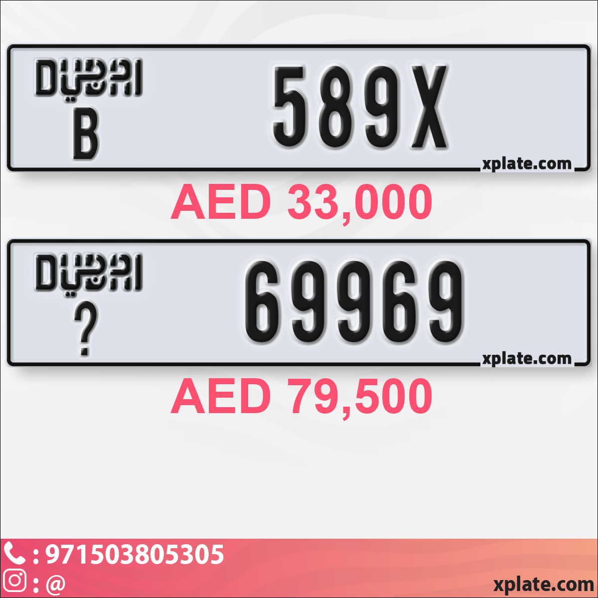 08be644f-a619-4a3a-be5f-63907fa97712