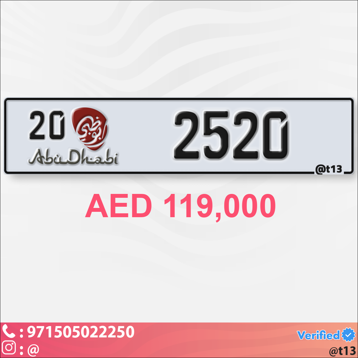 08c572fd-8434-4e06-a400-3dfbfc740d34