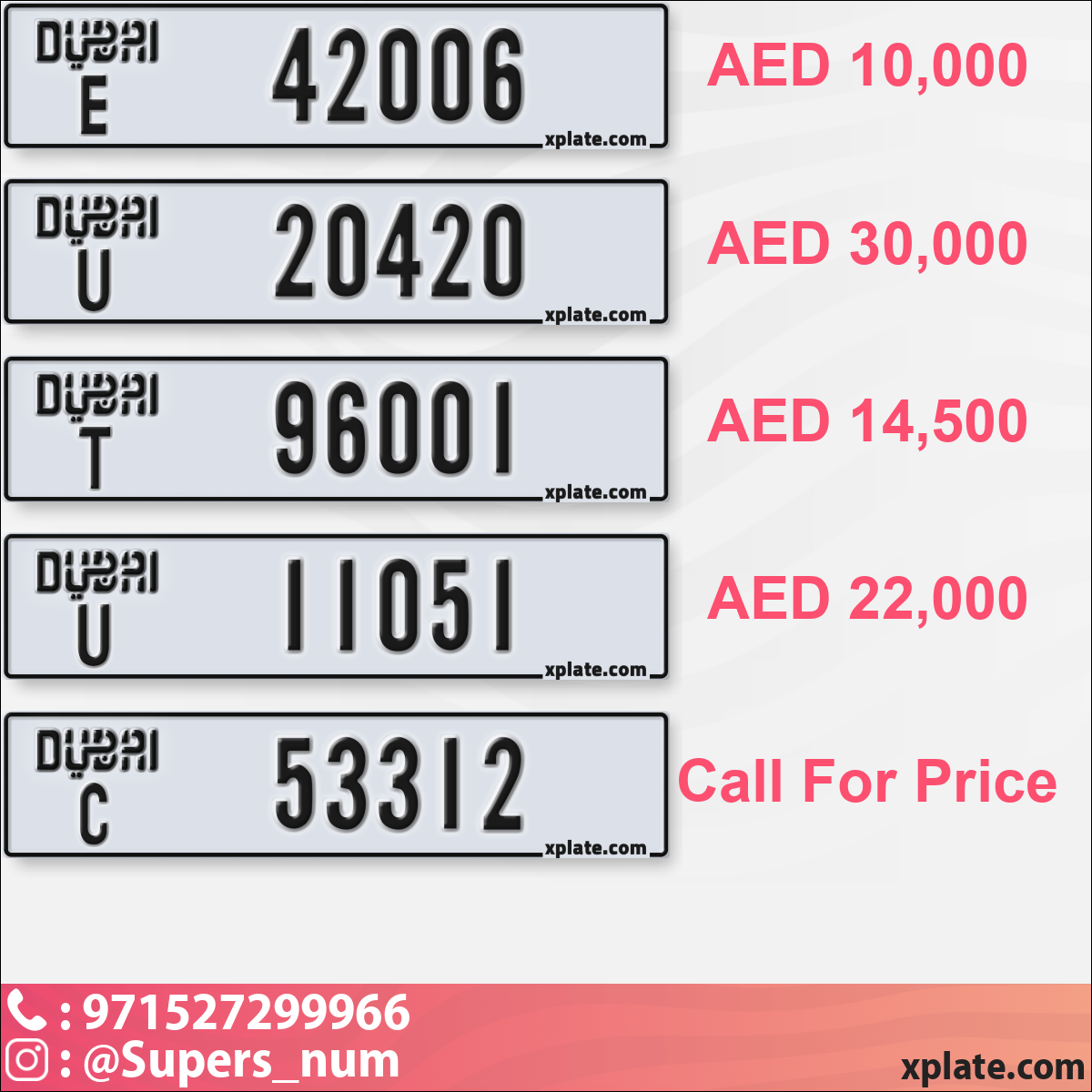 08cae046-e63a-4827-ba45-225dad66d32e