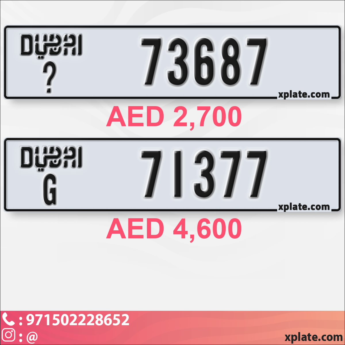 08ce6637-fef0-474b-be39-9118f1e28a4e