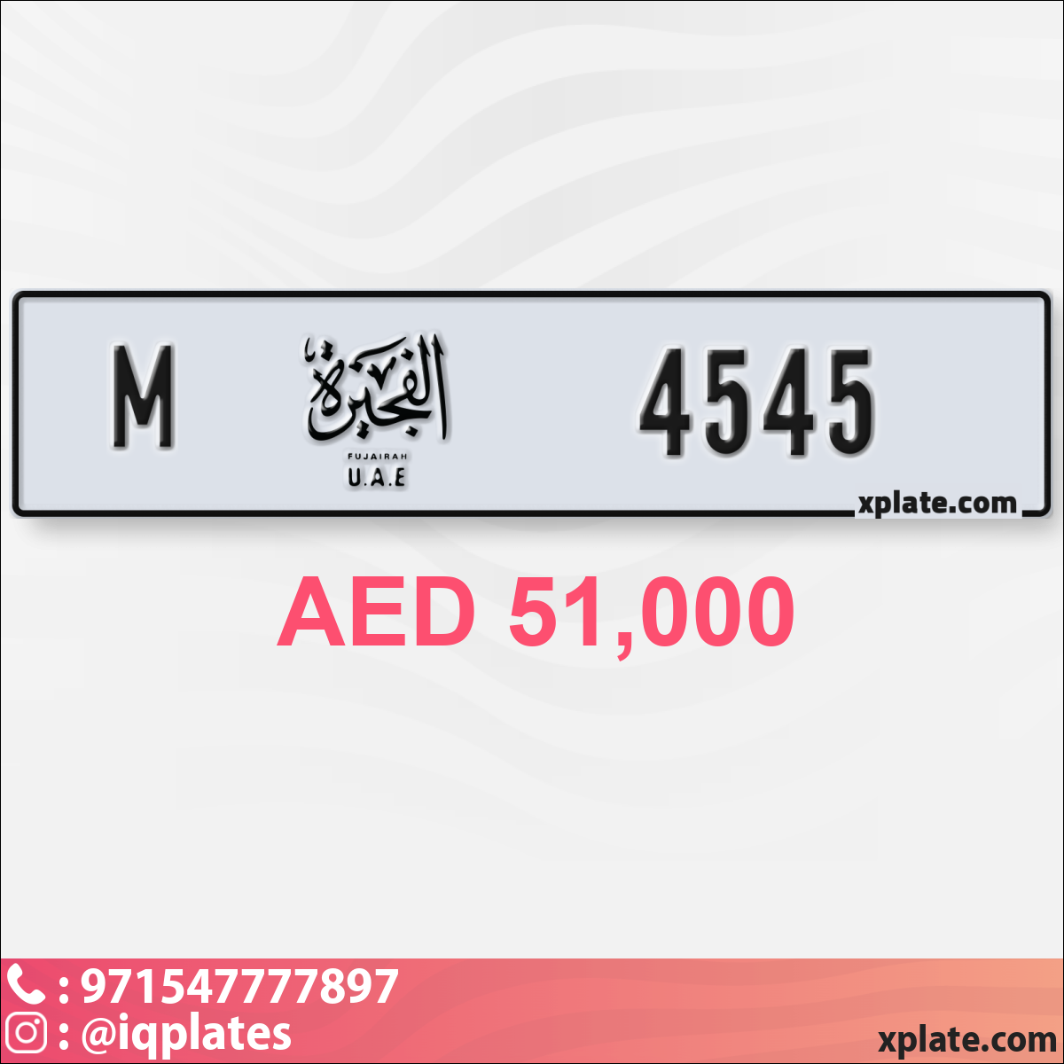 08cfd4c3-7c36-4ac5-a5fc-48d0756892df