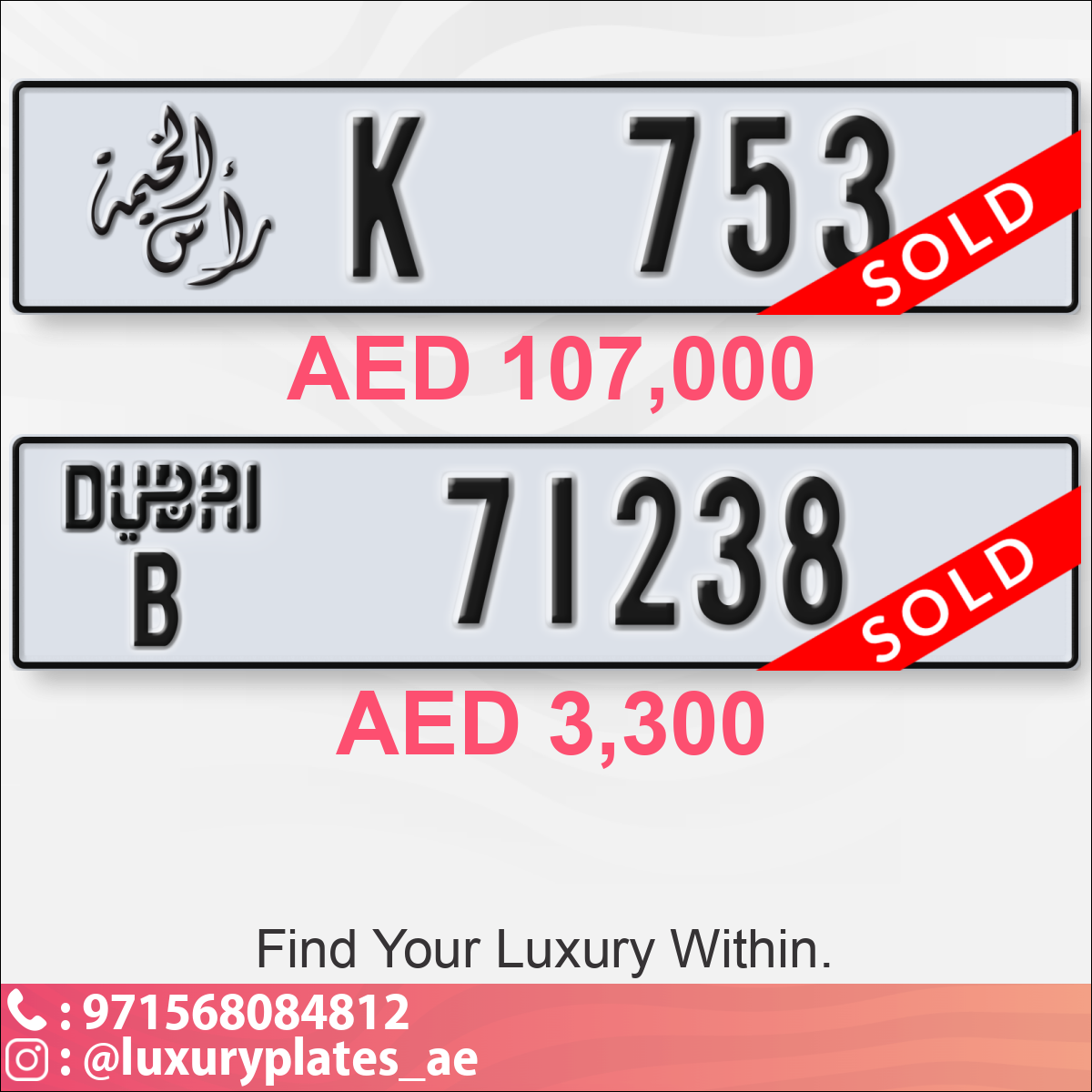 08d30d73-5719-482a-ac99-66bede7df639