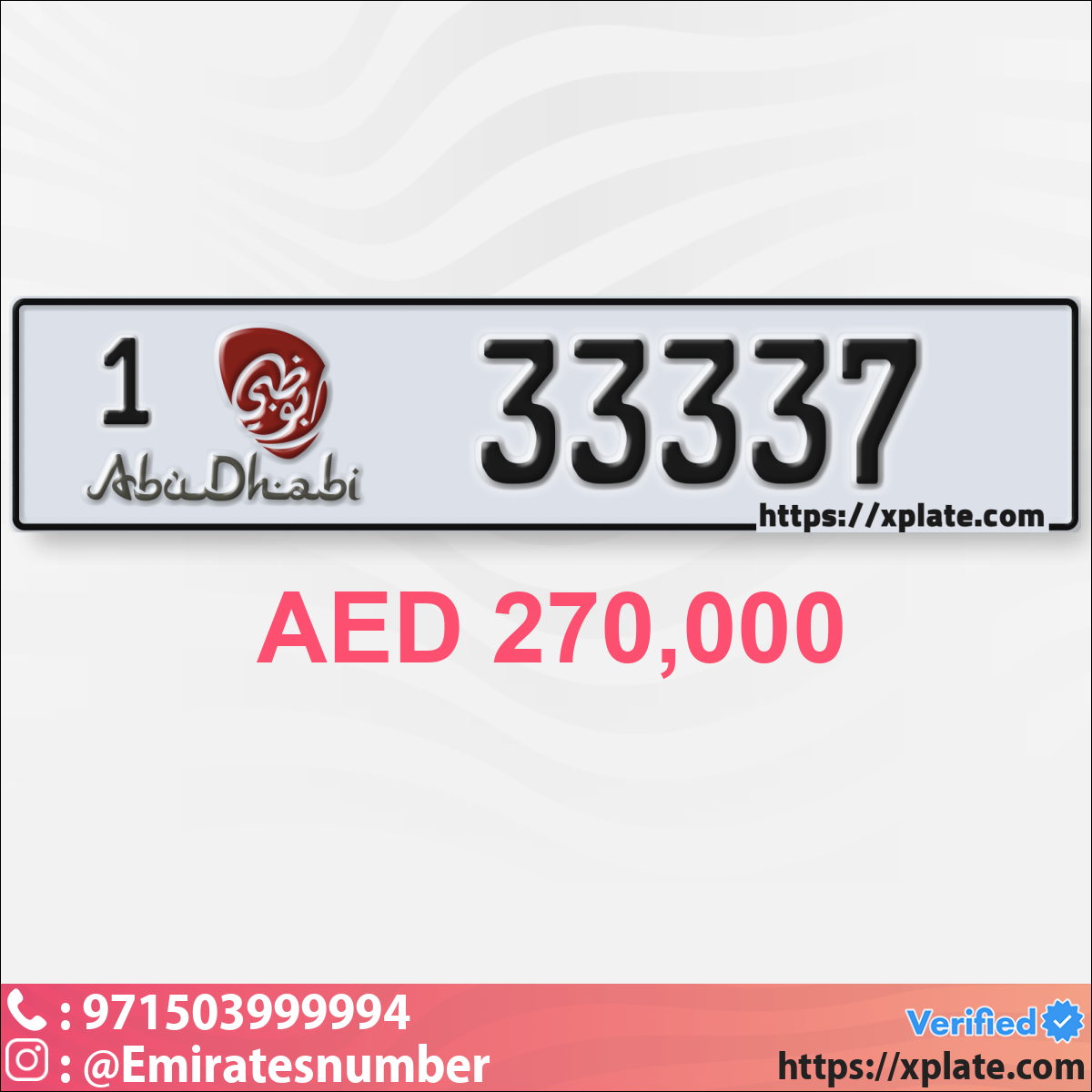 08e30035-829c-4922-b5e5-c28d81208560