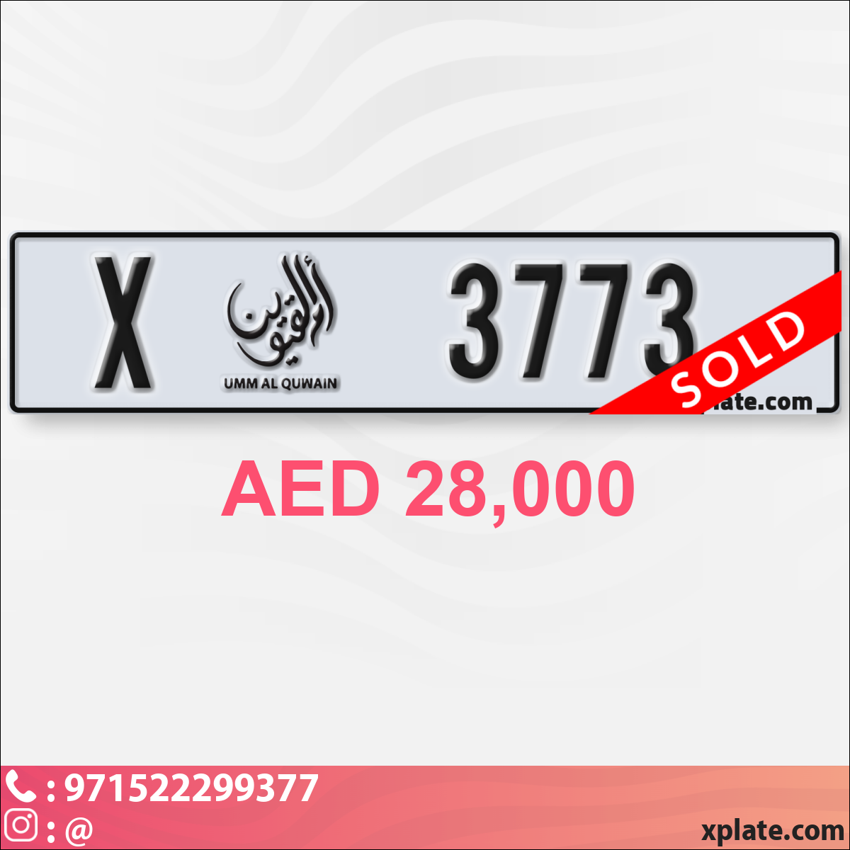 08e71c81-53db-4fc8-9fe9-4c798684712b