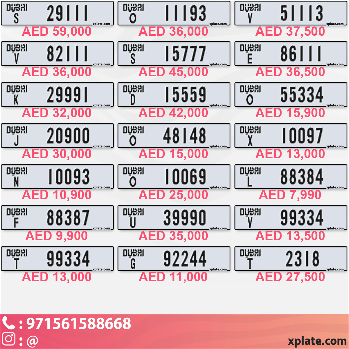 08e9ecb1-08cc-498e-ad60-67042670e202