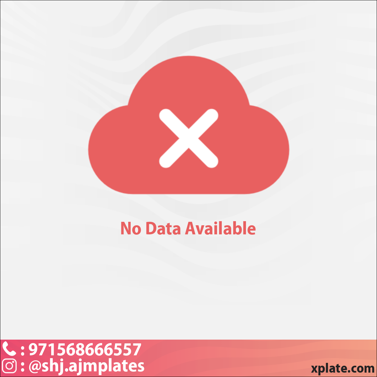 08ed491f-f88d-46ea-8509-15041e9ea78c