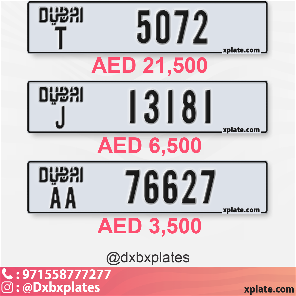 08f3b3a2-2d5b-4bce-bdf7-09813972f43a