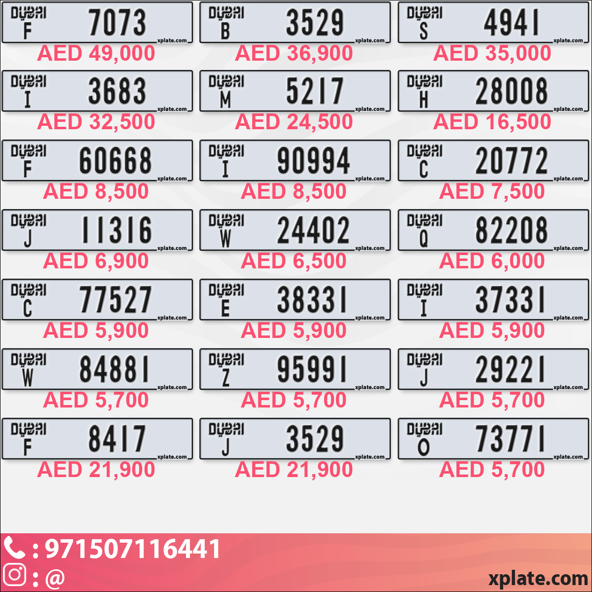 08fd85b4-a7b9-4510-a4fe-3c7890363904