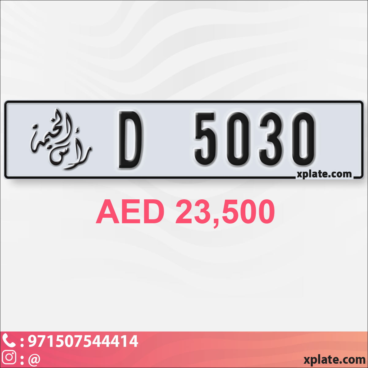 08ff1184-2ef8-4b94-aaa3-ecce9a76379b