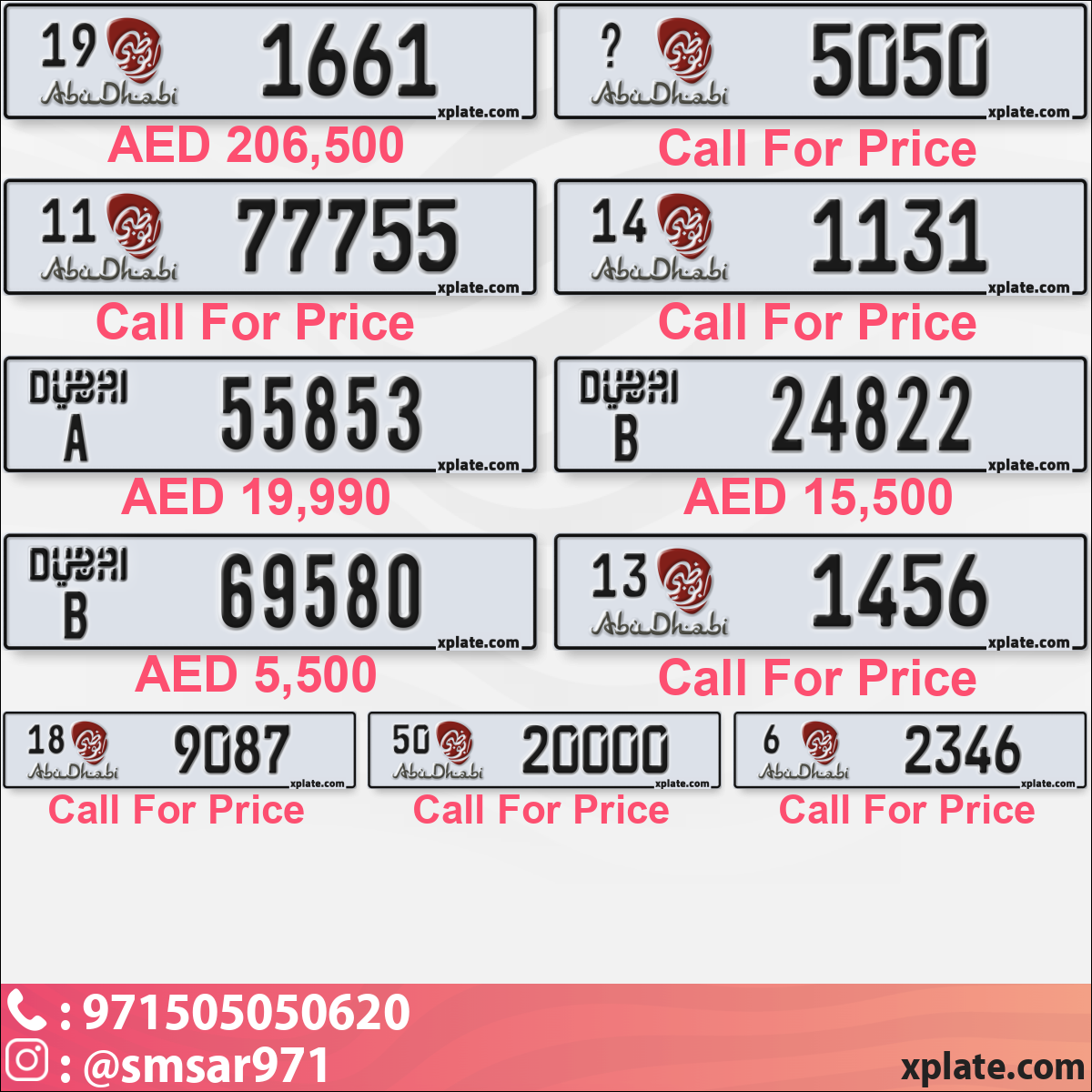 09020756-aeaa-480b-a621-c00d3ed39636