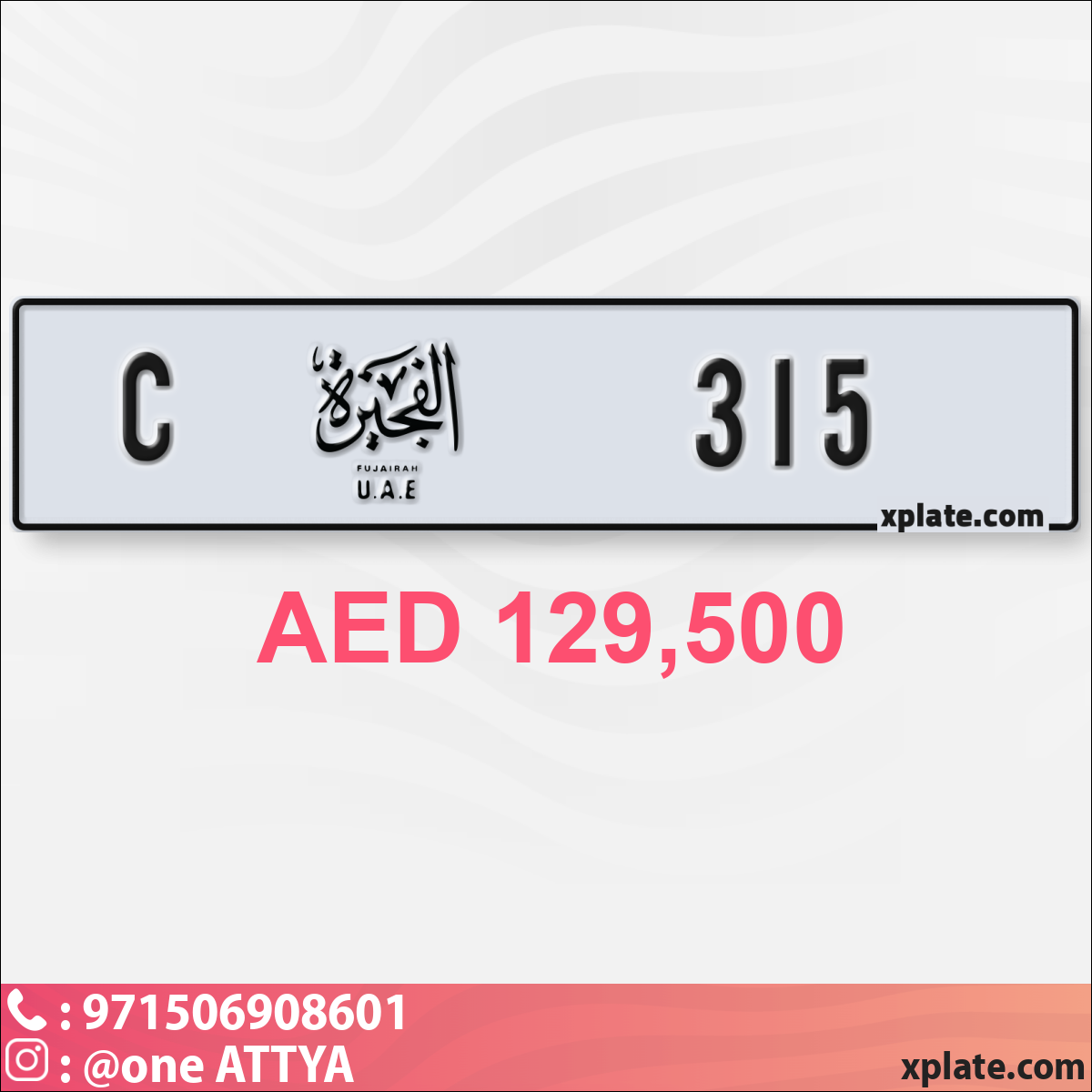 0902f529-ff8b-4d6d-93b6-f941a4e43f5a