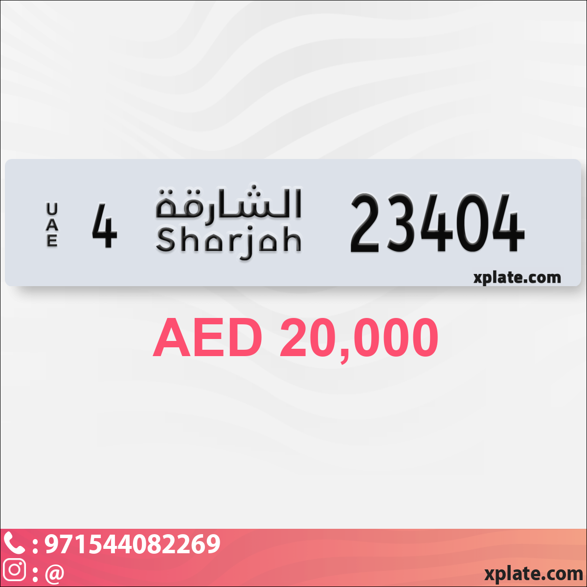 0903477f-f5e1-4aa0-8f03-c241b041675d