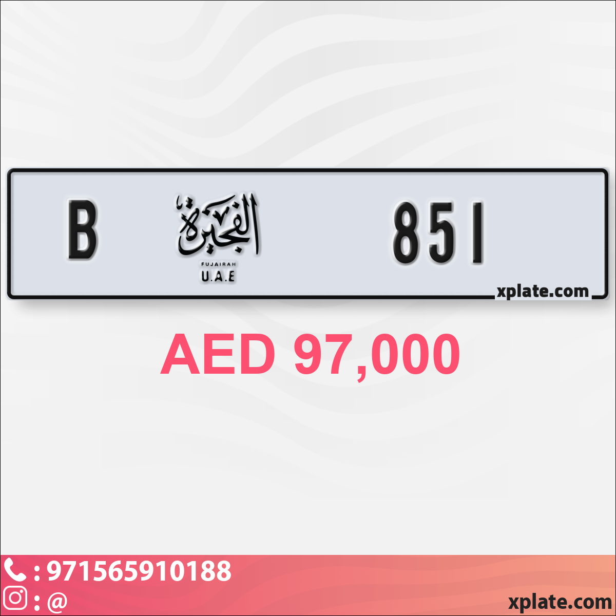 090b8e79-8367-4127-ad81-547d0fb96a9b