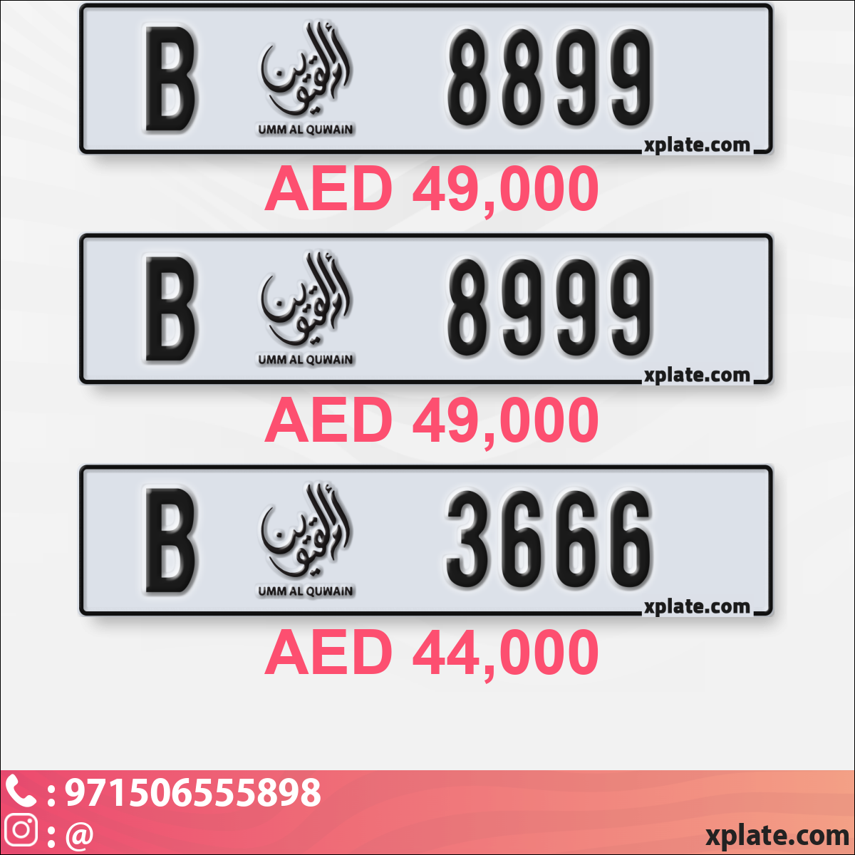 090ba6cd-dd26-45fa-8866-8d897c1fd9ad