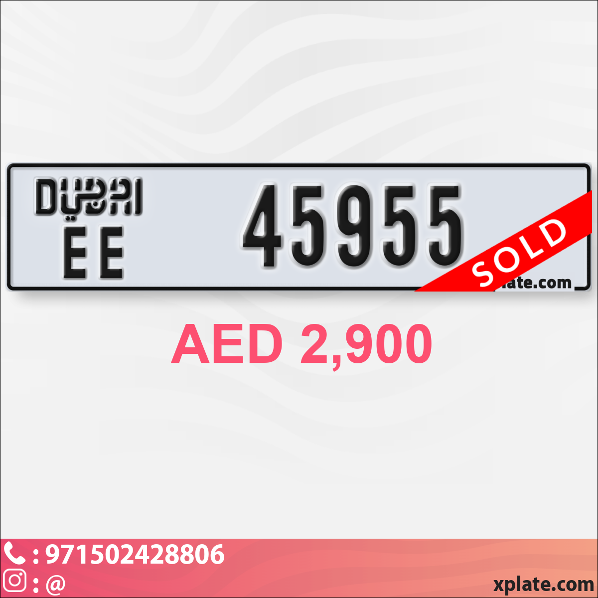 090d7b40-65e2-42b5-99f5-a20a471c78b7
