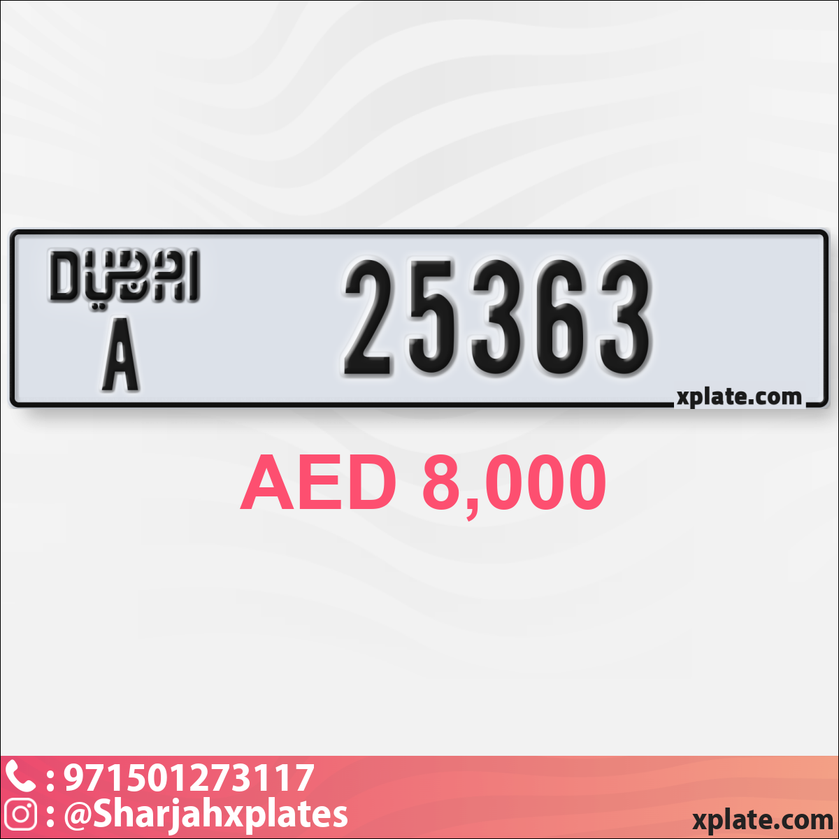 090e7b48-2701-49cf-9597-eb7acb36cc46