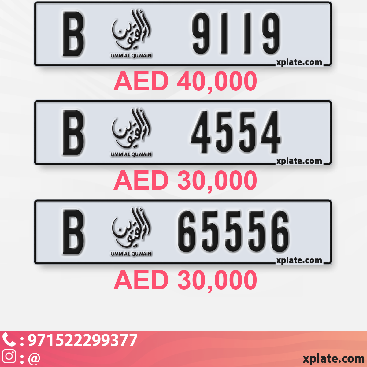 090f8f63-e969-42d3-a7c9-ce12cebd0ab7