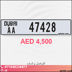 0911fb12-9e5f-46ad-87ca-81060fc606fb