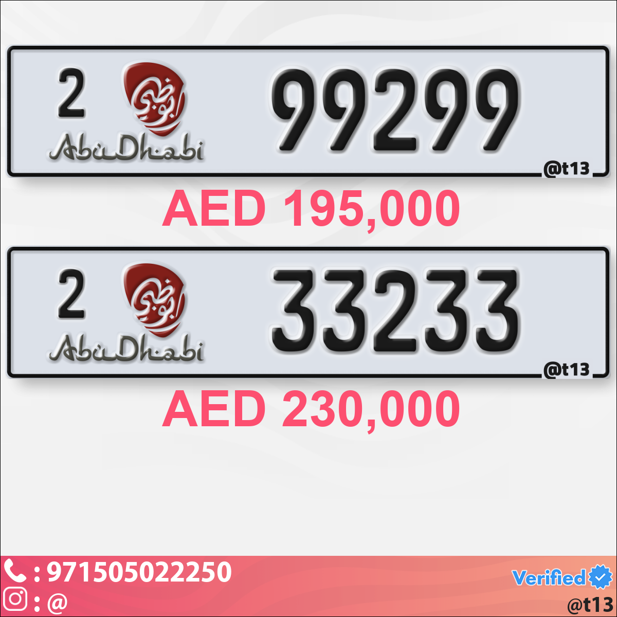 0915a339-186c-48f0-a051-8ba9612c0a92