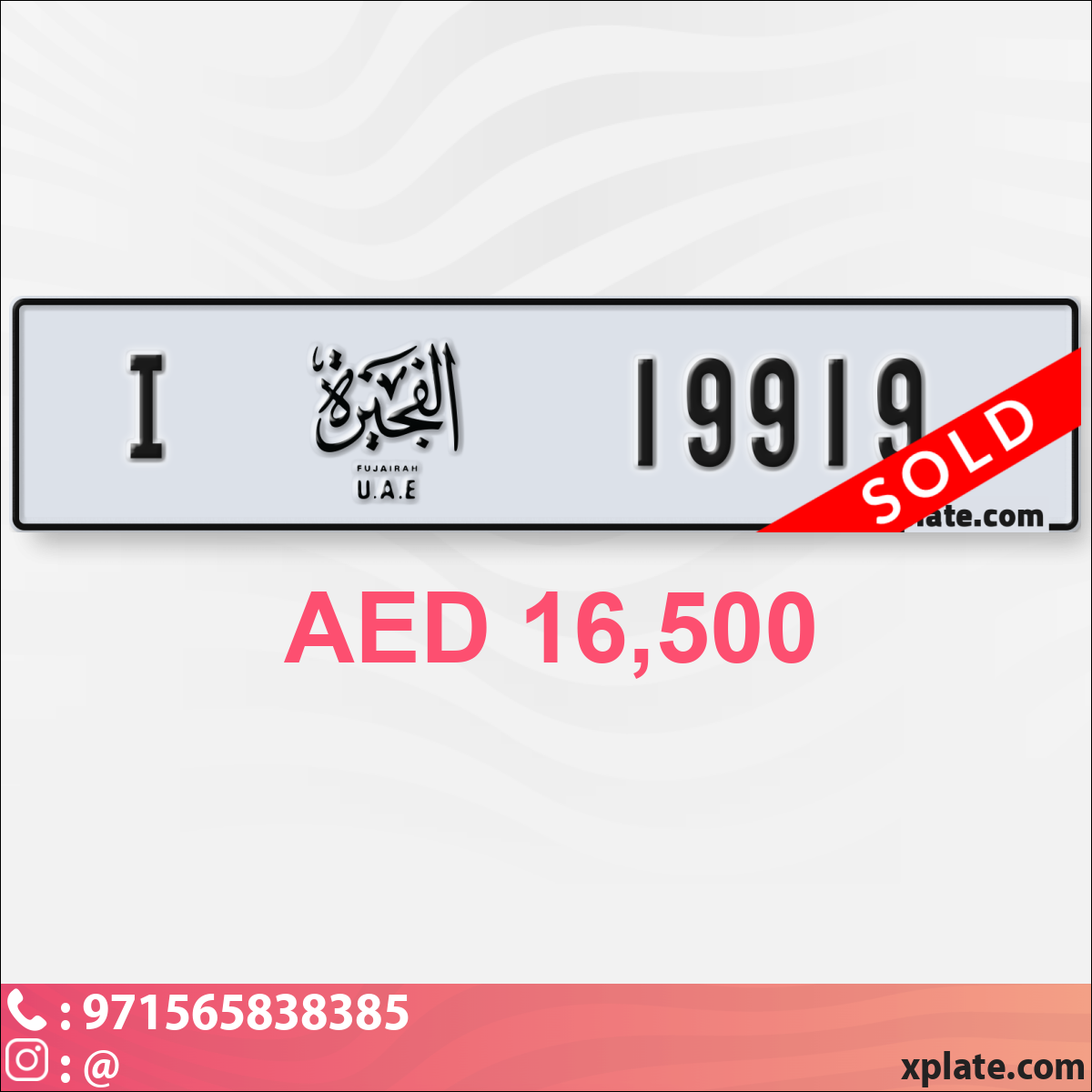 09168313-70a1-40b6-9cd1-74762d9a5ac0