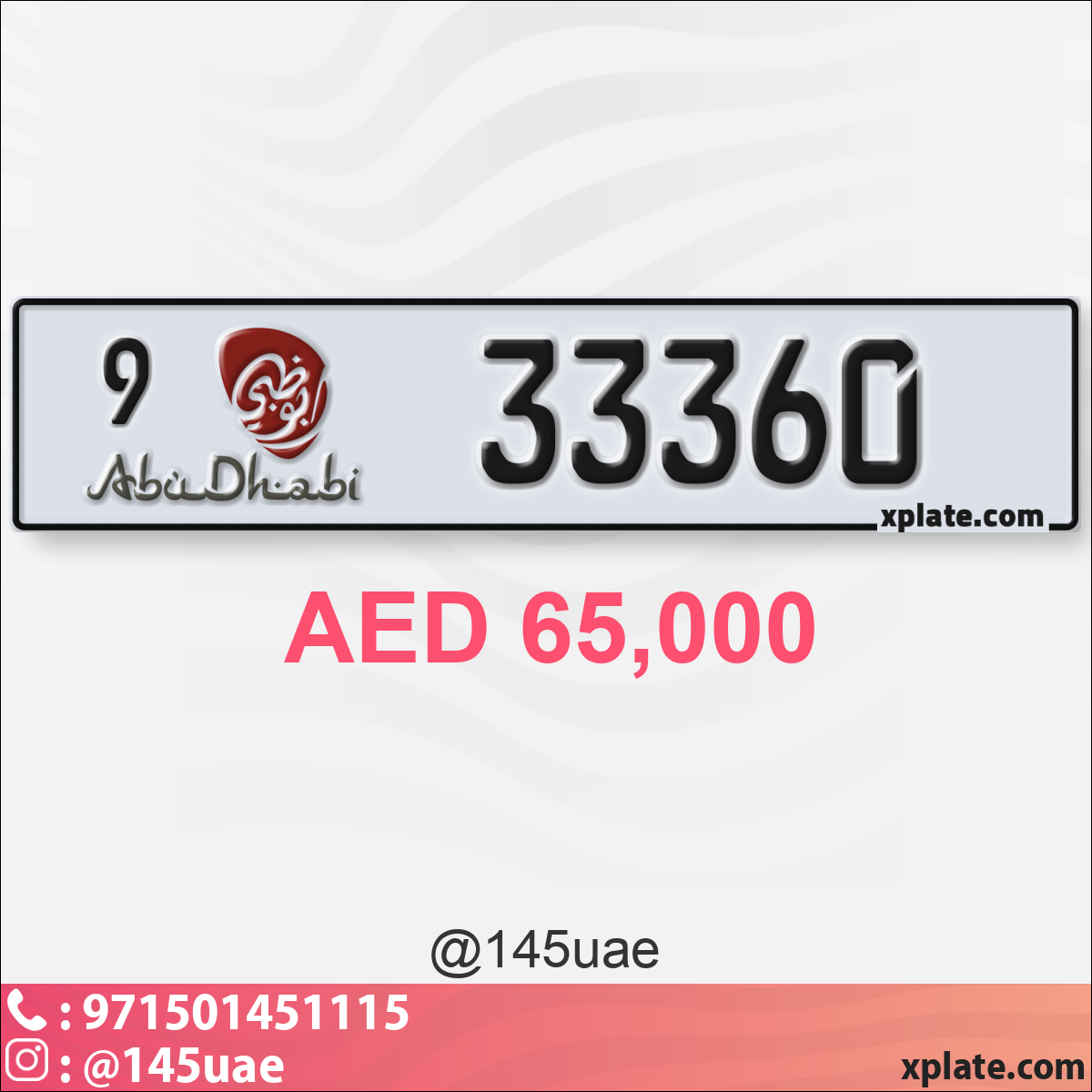 09183847-f789-46ce-90c8-2dae5d64b193