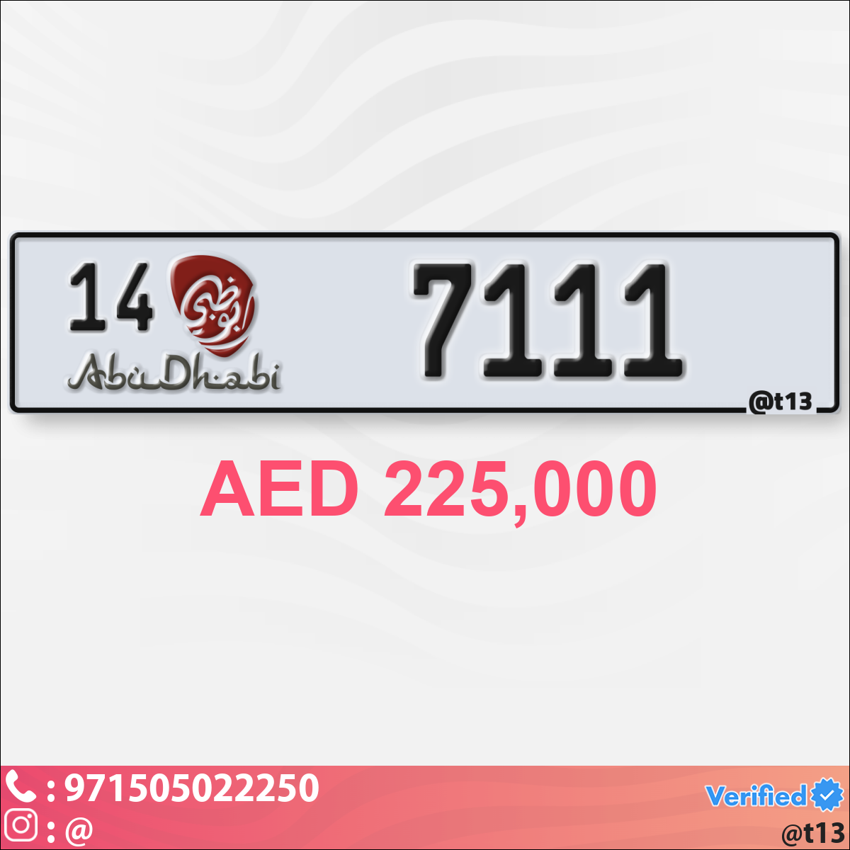 091a9617-8f62-4b6c-8057-bd6fc718faf2