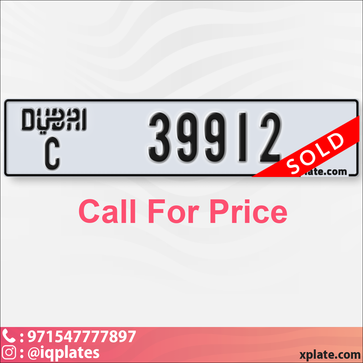 091beba8-4c3d-4ffd-83cb-3648b9075665