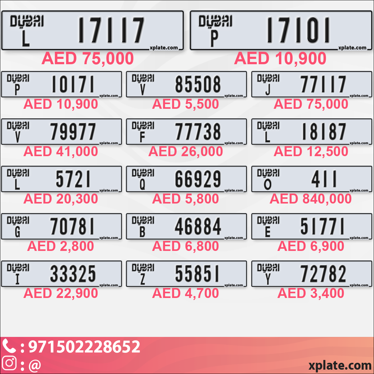 091c04eb-9119-421e-bde6-5389575d0846