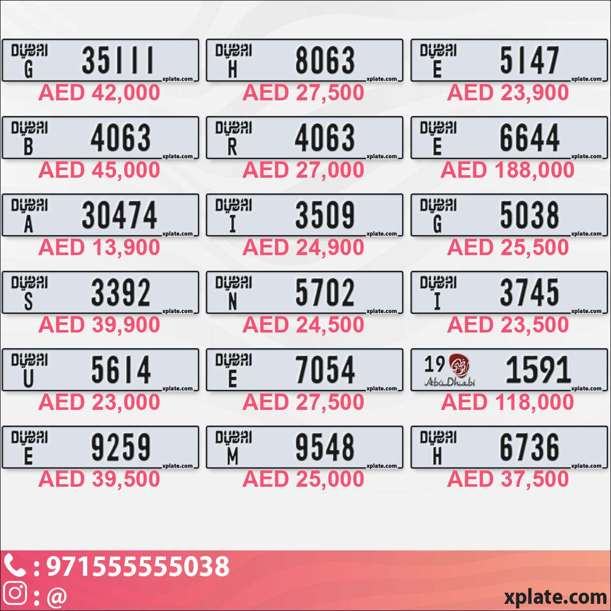 0920f13b-a9bf-48d1-96d5-abd427aa1cd6