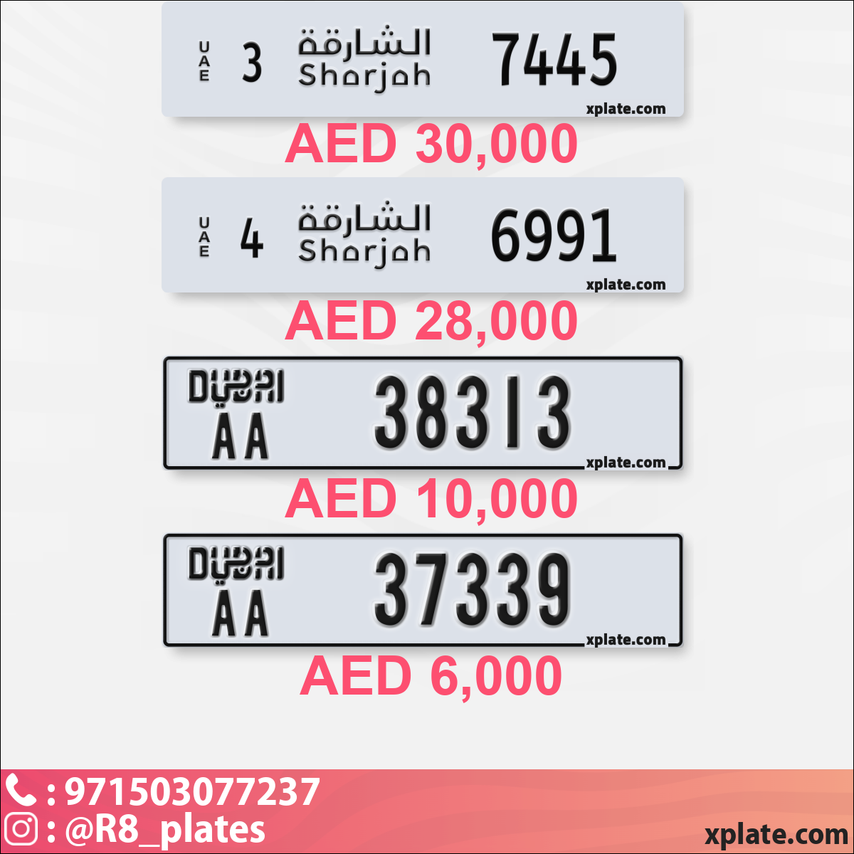 09251221-0c97-4af1-ac19-d13c5ac559d8