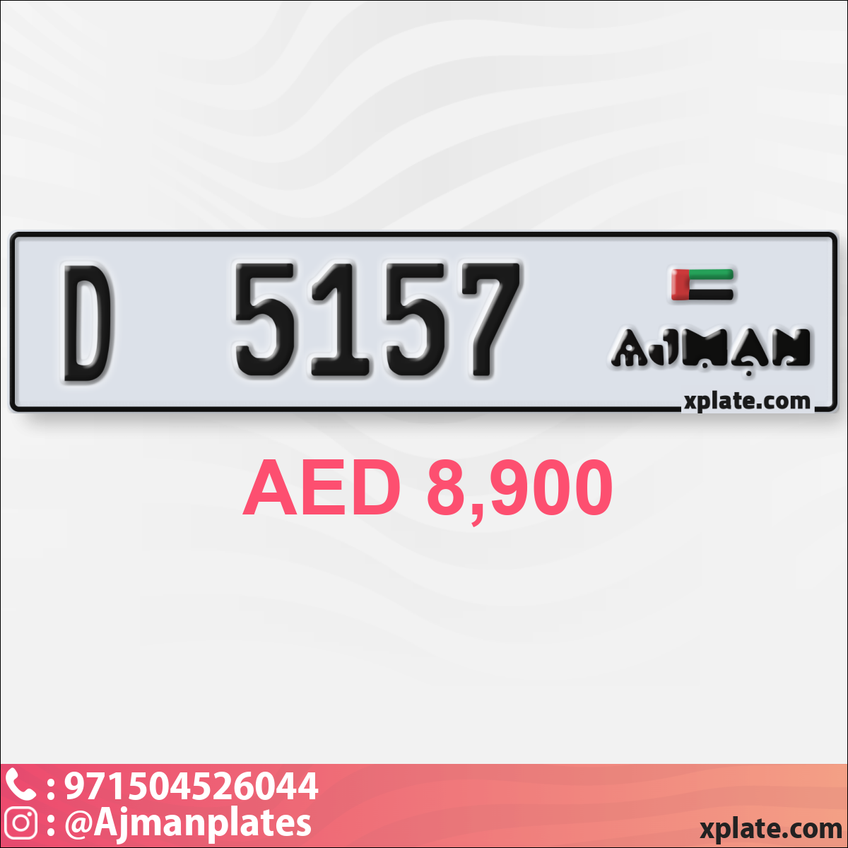 0925389b-389f-4c38-a0b4-4c428ba3aecb