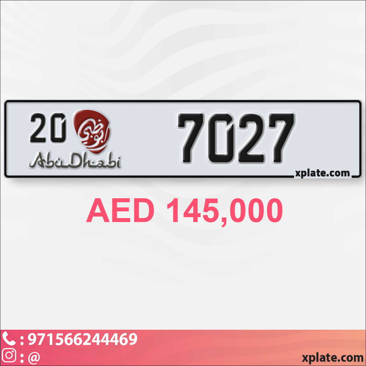 09263887-1694-402c-90fb-c16897fca9e0