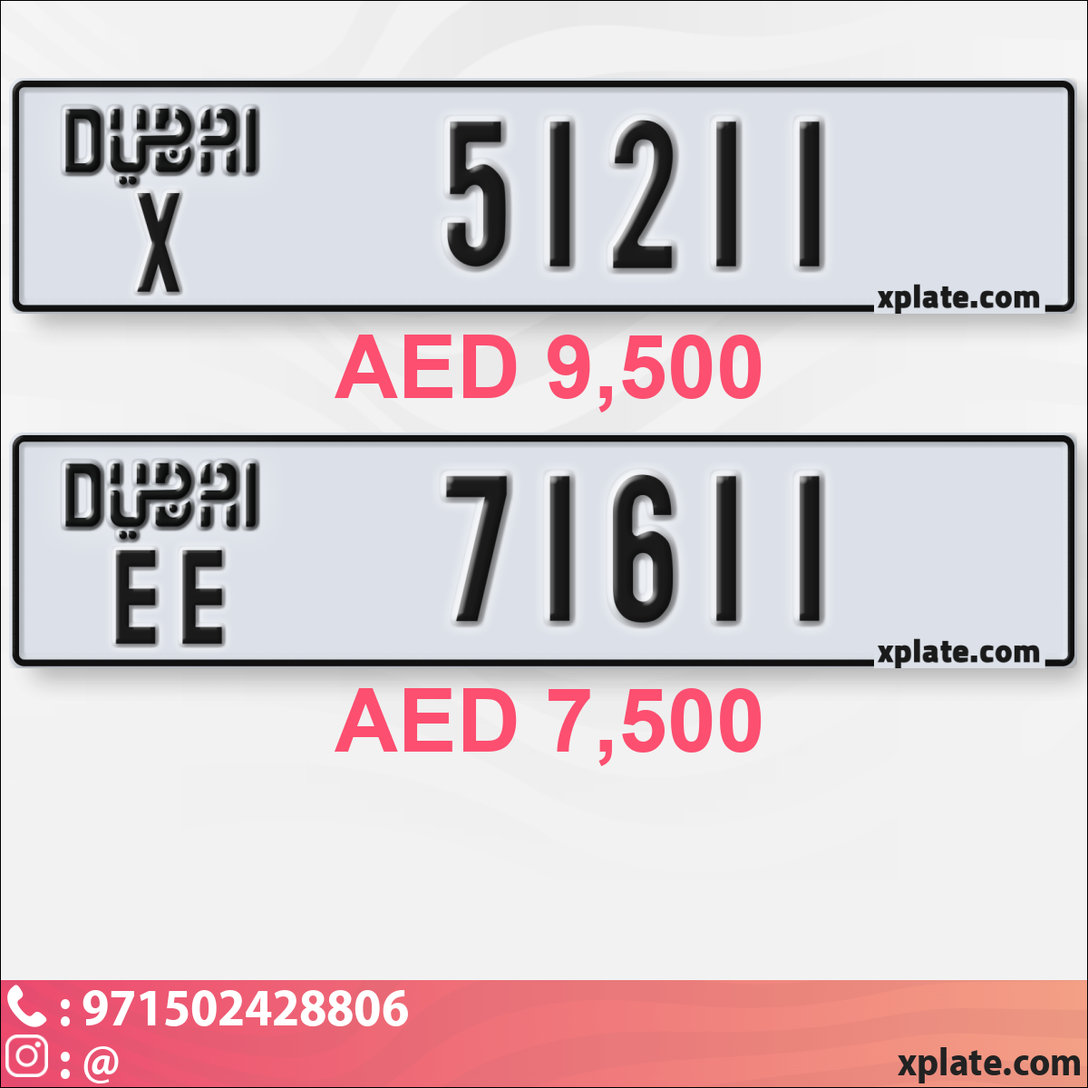 0926870a-0d8e-4d44-879e-f993c7c2918e