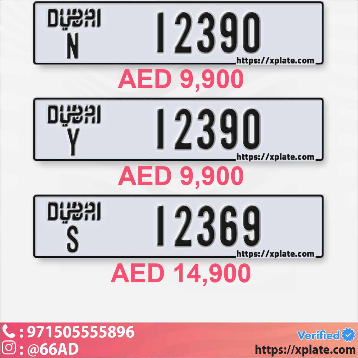 0929ef81-e479-4db2-9bb2-6d6bd8a9466e