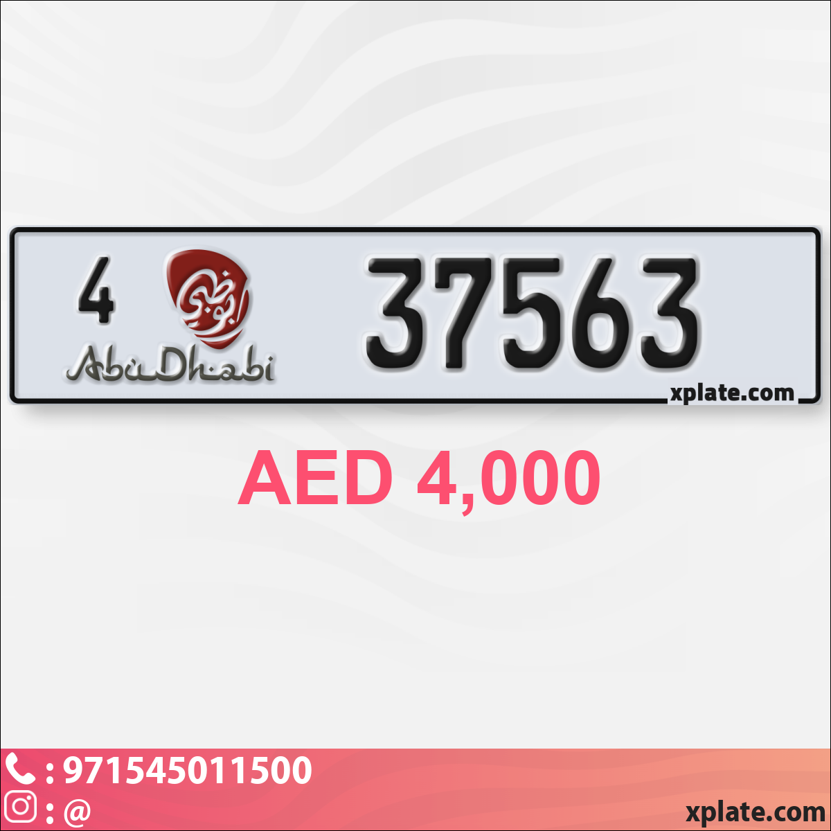 0936131e-27e9-420b-8777-1dfd7b8b987e