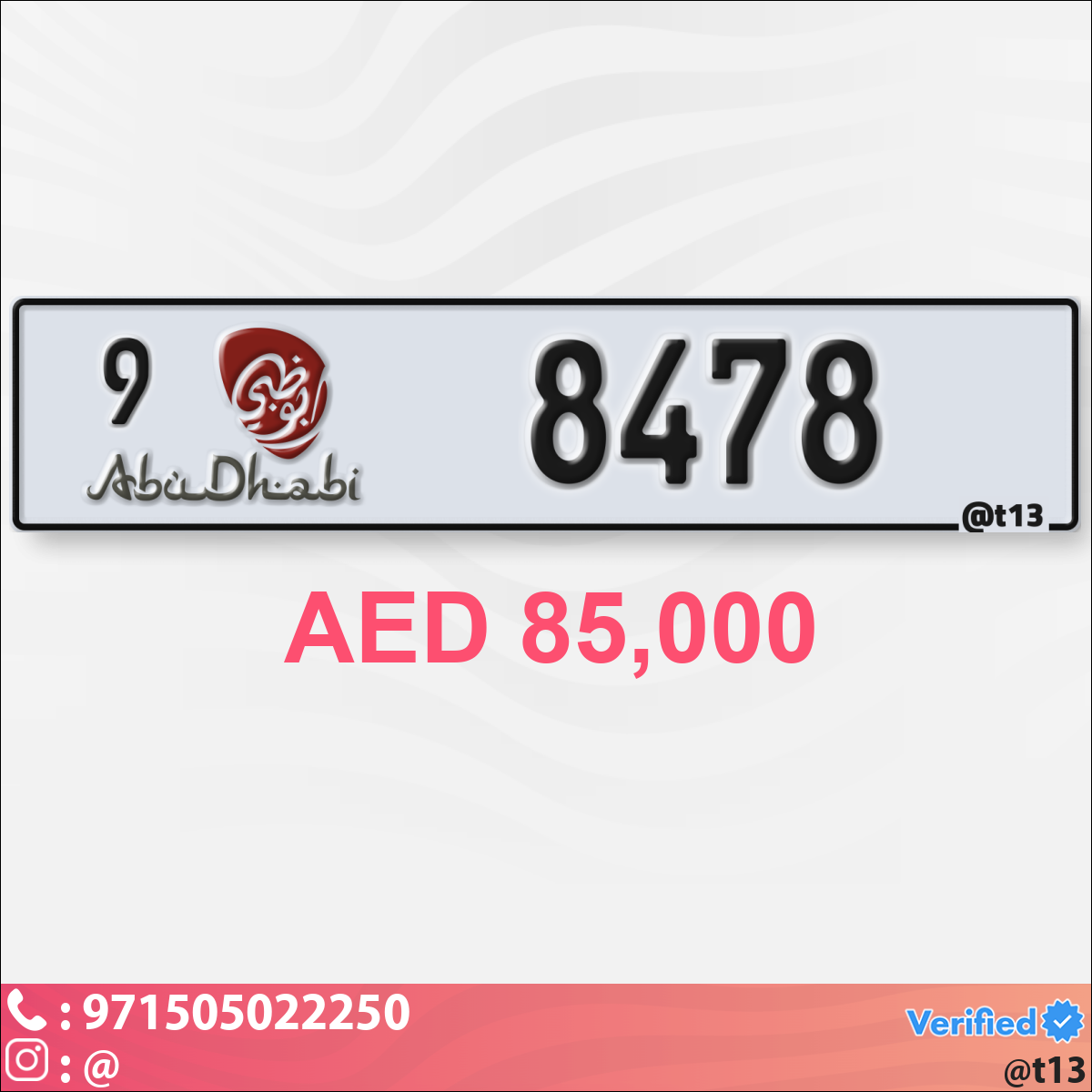 09383d98-35ac-4873-a684-47f55406d3ca