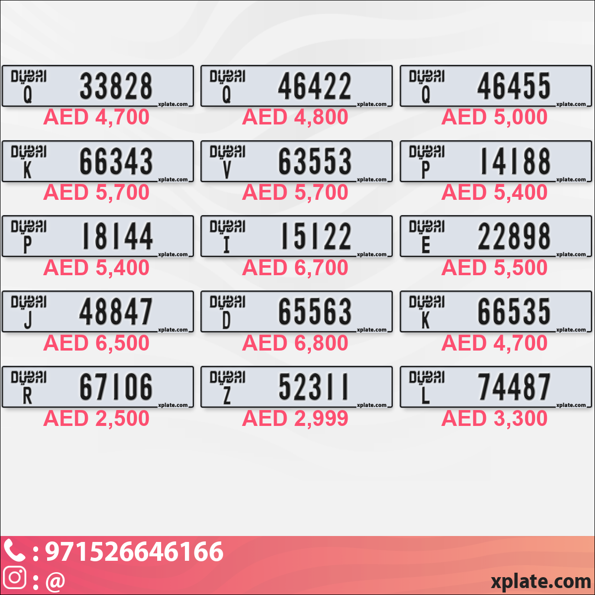 093f5d28-a3a1-490f-a187-2fa318ad62de